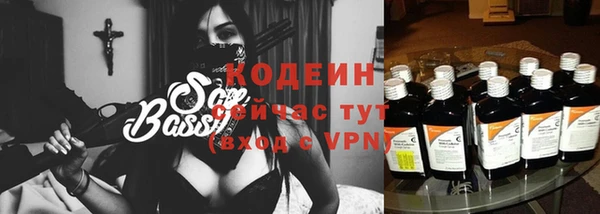 прущие грибы Липки