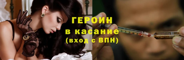 прущие грибы Липки