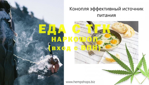 тгк Кострома