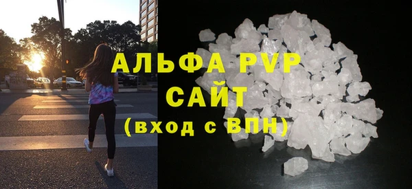 прущие грибы Липки